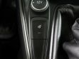 Ford Focus 1.5 МКПП, 2018, 61 000 км превью 8