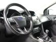 Ford Focus 1.5 МКПП, 2018, 61 000 км превью 9
