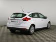 Ford Focus 1.6 РКПП, 2018, 63 000 км превью 3