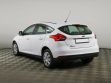 Ford Focus 1.6 РКПП, 2018, 63 000 км превью 4