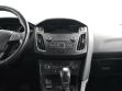 Ford Focus 1.6 РКПП, 2018, 63 000 км превью 5