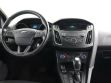 Ford Focus 1.6 РКПП, 2018, 63 000 км превью 6
