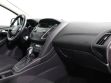 Ford Focus 1.6 РКПП, 2018, 63 000 км превью 7