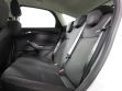 Ford Focus 1.6 РКПП, 2018, 63 000 км превью 9