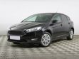 Ford Focus 1.6 МКПП, 2017, 77 000 км превью 1