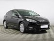 Ford Focus 1.6 МКПП, 2017, 77 000 км превью 2