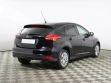 Ford Focus 1.6 МКПП, 2017, 77 000 км превью 3