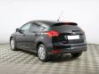 Ford Focus 1.6 МКПП, 2017, 77 000 км превью 4