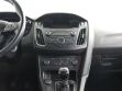Ford Focus 1.6 МКПП, 2017, 77 000 км превью 5