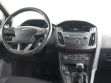 Ford Focus 1.6 МКПП, 2017, 77 000 км превью 6