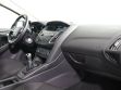 Ford Focus 1.6 МКПП, 2017, 77 000 км превью 7