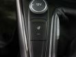 Ford Focus 1.6 МКПП, 2017, 77 000 км превью 8