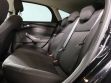 Ford Focus 1.6 МКПП, 2017, 77 000 км превью 10