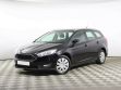 Ford Focus 1.6 РКПП, 2015, 107 000 км превью 1