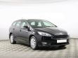 Ford Focus 1.6 РКПП, 2015, 107 000 км превью 2