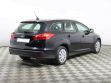 Ford Focus 1.6 РКПП, 2015, 107 000 км превью 3