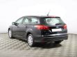 Ford Focus 1.6 РКПП, 2015, 107 000 км превью 4