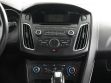 Ford Focus 1.6 РКПП, 2015, 107 000 км превью 5