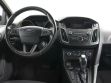 Ford Focus 1.6 РКПП, 2015, 107 000 км превью 6