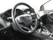 Ford Focus 1.6 РКПП, 2015, 107 000 км превью 8