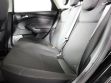 Ford Focus 1.6 РКПП, 2015, 107 000 км превью 10