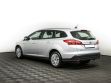 Ford Focus 1.6 РКПП, 2017, 86 000 км превью 4