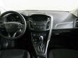 Ford Focus 1.6 РКПП, 2017, 86 000 км превью 6