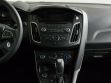 Ford Focus 1.6 РКПП, 2017, 86 000 км превью 7