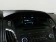 Ford Focus 1.6 РКПП, 2017, 86 000 км превью 8