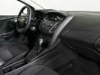 Ford Focus 1.6 РКПП, 2017, 86 000 км превью 9
