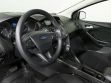 Ford Focus 1.6 РКПП, 2017, 86 000 км превью 10