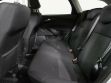 Ford Focus 1.6 РКПП, 2017, 86 000 км превью 11