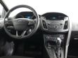 Ford Focus 1.6 РКПП, 2017, 77 000 км превью 7