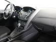 Ford Focus 1.6 РКПП, 2017, 77 000 км превью 8