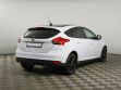 Ford Focus 1.6 РКПП, 2019, 62 000 км превью 3