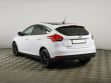 Ford Focus 1.6 РКПП, 2019, 62 000 км превью 4