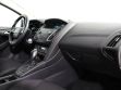 Ford Focus 1.6 РКПП, 2019, 62 000 км превью 7