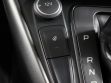Ford Focus 1.6 РКПП, 2019, 62 000 км превью 8