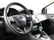 Ford Focus 1.6 РКПП, 2019, 62 000 км превью 9