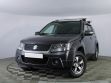 Suzuki Grand Vitara 2.4 МКПП, 2008, 181 000 км превью 1