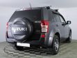 Suzuki Grand Vitara 2.4 МКПП, 2008, 181 000 км превью 2