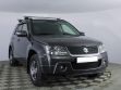 Suzuki Grand Vitara 2.4 МКПП, 2008, 181 000 км превью 3