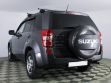 Suzuki Grand Vitara 2.4 МКПП, 2008, 181 000 км превью 4