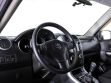 Suzuki Grand Vitara 2.4 МКПП, 2008, 181 000 км превью 5