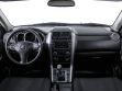 Suzuki Grand Vitara 2.4 МКПП, 2008, 181 000 км превью 6