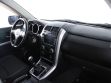 Suzuki Grand Vitara 2.4 МКПП, 2008, 181 000 км превью 7