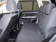 Suzuki Grand Vitara 2.4 МКПП, 2008, 181 000 км превью 8