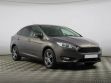Ford Focus 1.5 МКПП, 2018, 71 000 км превью 2