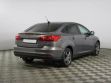 Ford Focus 1.5 МКПП, 2018, 71 000 км превью 3