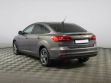 Ford Focus 1.5 МКПП, 2018, 71 000 км превью 4